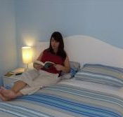 Anchorage - Shoal Bay - Kalgoorlie Accommodation