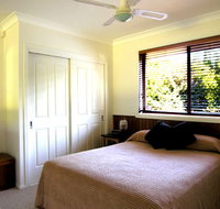 Mescals at Pampoolah Bed and Breakfast - Kalgoorlie Accommodation