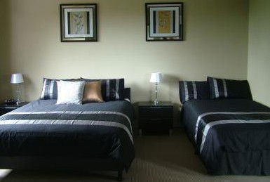 A Sacred Mountain Retreat - Kalgoorlie Accommodation 0