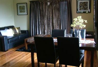 A Sacred Mountain Retreat - Kalgoorlie Accommodation 1