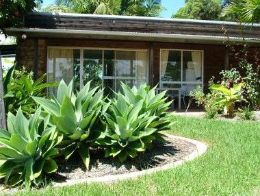 A Sacred Mountain Retreat - Kalgoorlie Accommodation 4