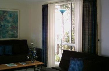 A Sacred Mountain Retreat - Kalgoorlie Accommodation 5