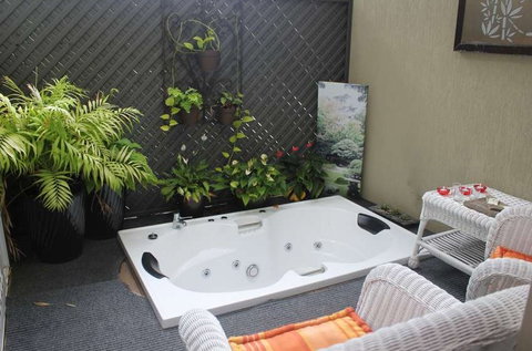 Nelson Bay Bed And Breakfast - Kalgoorlie Accommodation 3