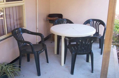 Azalea Cottage - Kalgoorlie Accommodation 2