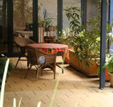Aquarelle Bed and Breakfast - Kalgoorlie Accommodation