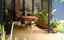 Aquarelle Bed And Breakfast - Kalgoorlie Accommodation 0