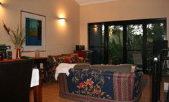 Aquarelle Bed And Breakfast - Kalgoorlie Accommodation 1