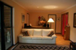 Aquarelle Bed And Breakfast - Kalgoorlie Accommodation 3