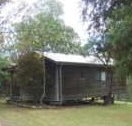Bellbrook Cabins - Kalgoorlie Accommodation