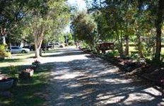 Bellbrook Cabins - Kalgoorlie Accommodation 2