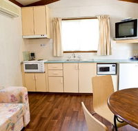 BIG4 Emerald Beach Holiday Park - Kalgoorlie Accommodation