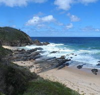 Ocean Dreaming Holiday Accommodation - Kalgoorlie Accommodation