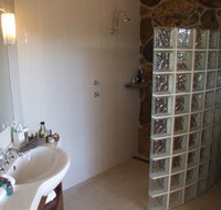 Clarendon Forest Retreat - Kalgoorlie Accommodation
