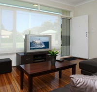 28 Rigney Street - Kalgoorlie Accommodation