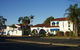 Alabaster Motor Inn - thumb 3