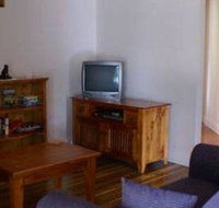 Bemurrah Homestead at Pee Dee - Kalgoorlie Accommodation