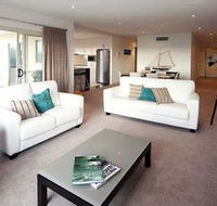 Flagship - Alta Mira - Kalgoorlie Accommodation