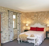 Binda Mill Cottage - Kalgoorlie Accommodation