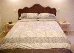 Arcadia House - Kalgoorlie Accommodation 1