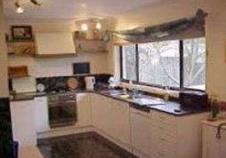 Arcadia House - Kalgoorlie Accommodation 2