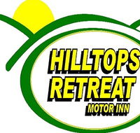 Hilltops Retreat Motor Inn - Kalgoorlie Accommodation