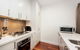 Abode Apartments Albury - thumb 5
