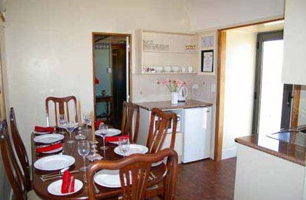 Ariah Park NSW Kalgoorlie Accommodation
