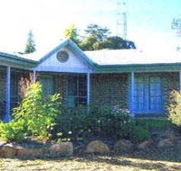 Coleambally Motel and Accommodation - Kalgoorlie Accommodation