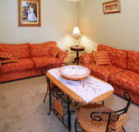 Sweet Briar Bed and Breakfast and Cottages - Kalgoorlie Accommodation