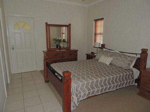 Avon View Stays - Kalgoorlie Accommodation 1