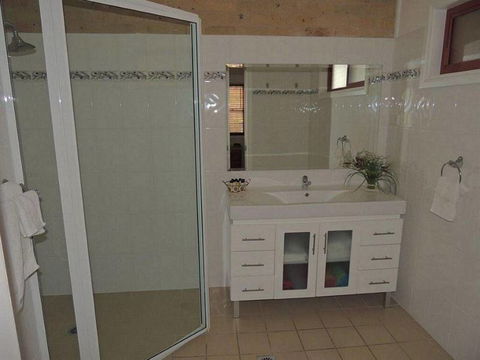 Avon View Stays - Kalgoorlie Accommodation 2