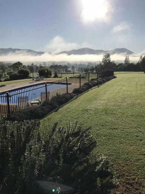 Avon View Stays - Kalgoorlie Accommodation 4