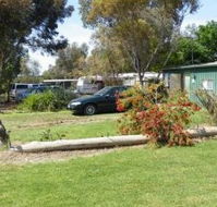 Kyalite Caravan Park - Kalgoorlie Accommodation