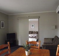 Morning Glory River Resort - Kalgoorlie Accommodation