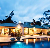 Bright on the Murray - Kalgoorlie Accommodation