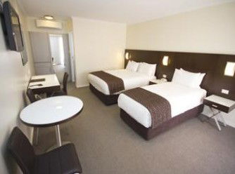 Mercure Wagga Wagga - Kalgoorlie Accommodation 0