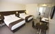 Mercure Wagga Wagga - thumb 3