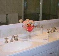 Pebbles Bed and Breakfast - Kalgoorlie Accommodation