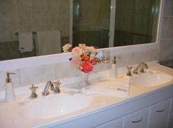 Pebbles Bed And Breakfast - Kalgoorlie Accommodation 0