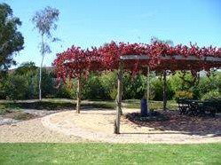 Pebbles Bed And Breakfast - Kalgoorlie Accommodation 1