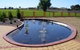 Pebbles Bed And Breakfast - thumb 2