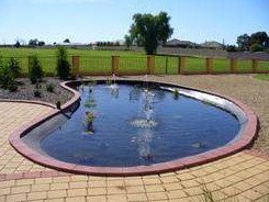 Pebbles Bed And Breakfast - Kalgoorlie Accommodation 2