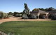 Pebbles Bed And Breakfast - thumb 3