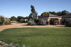 Pebbles Bed And Breakfast - Kalgoorlie Accommodation 3