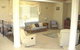 Pebbles Bed And Breakfast - thumb 4