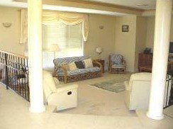 Pebbles Bed And Breakfast - Kalgoorlie Accommodation 4