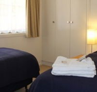 Cherry Tree Guesthouse - Kalgoorlie Accommodation