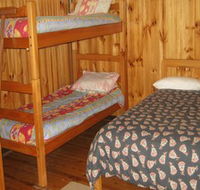 Bullock Mountain Homestead - Kalgoorlie Accommodation