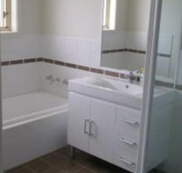 Apartments on Bloomfield - Kalgoorlie Accommodation