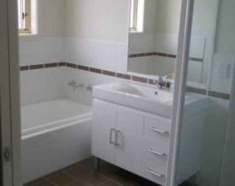 Apartments On Bloomfield - Kalgoorlie Accommodation 0